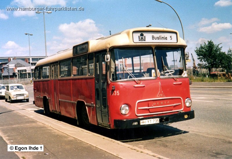 7535-16, HH-YT 735,HHA,EI.jpg